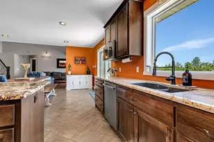 32712 182nd Ave, Avon, MN 56310 - Photo 10