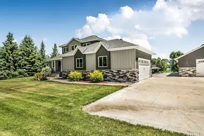 32712 182nd Avenue, Avon, MN 56310 - Photo 48
