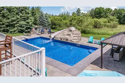 32712 182nd Avenue, Avon, MN 56310 - Photo 42