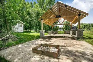 32712 182nd Ave, Avon, MN 56310 - Photo 72