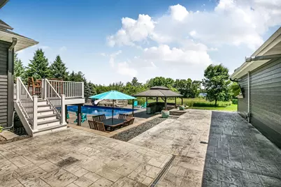 32712 182nd Avenue, Avon, MN 56310 - Photo 50