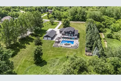 32712 182nd Avenue, Avon, MN 56310 - Photo 104