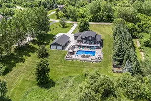 32712 182nd Ave, Avon, MN 56310 - Photo 104