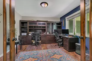 32712 182nd Ave, Avon, MN 56310 - Photo 24