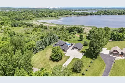 32712 182nd Avenue, Avon, MN 56310 - Photo 108