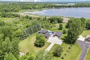 32712 182nd Ave, Avon, MN 56310 - Photo 108