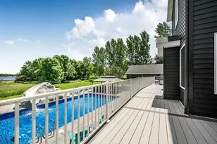 32712 182nd Ave, Avon, MN 56310 - Photo 54