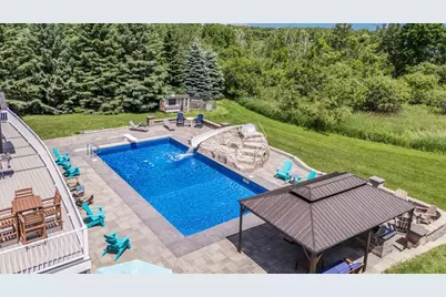 32712 182nd Avenue, Avon, MN 56310 - Photo 82