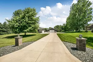 32712 182nd Ave, Avon, MN 56310 - Photo 46
