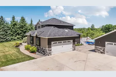 32712 182nd Avenue, Avon, MN 56310 - Photo 32