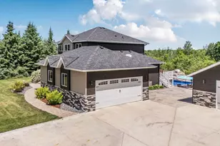 32712 182nd Ave, Avon, MN 56310 - Photo 32