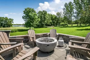 32712 182nd Ave, Avon, MN 56310 - Photo 60