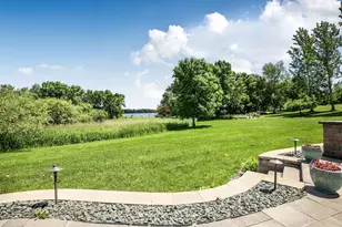 32712 182nd Ave, Avon, MN 56310 - Photo 68