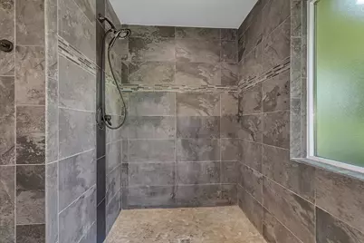32712 182nd Avenue, Avon, MN 56310 - Photo 22
