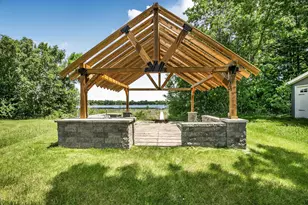 32712 182nd Ave, Avon, MN 56310 - Photo 70
