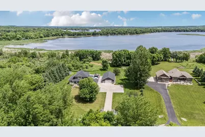 32712 182nd Avenue, Avon, MN 56310 - Photo 106