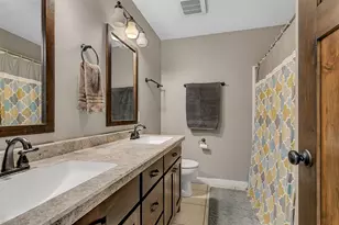 32712 182nd Ave, Avon, MN 56310 - Photo 28