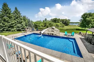 32712 182nd Ave, Avon, MN 56310 - Photo 56