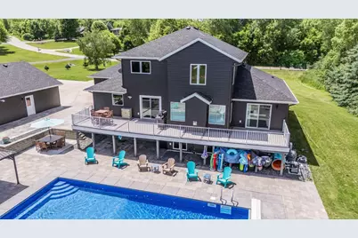 32712 182nd Avenue, Avon, MN 56310 - Photo 88