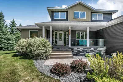 32712 182nd Avenue, Avon, MN 56310 - Photo 44