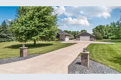 32712 182nd Avenue, Avon, MN 56310 - Photo 30