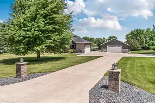 32712 182nd Ave, Avon, MN 56310 - Photo 30