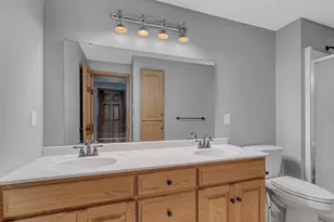 32712 182nd Ave, Avon, MN 56310 - Photo 38