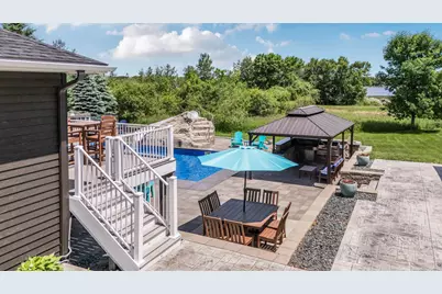 32712 182nd Avenue, Avon, MN 56310 - Photo 34