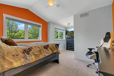 32712 182nd Avenue, Avon, MN 56310 - Photo 20