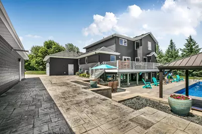 32712 182nd Avenue, Avon, MN 56310 - Photo 58