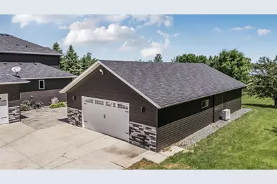 32712 182nd Avenue, Avon, MN 56310 - Photo 80