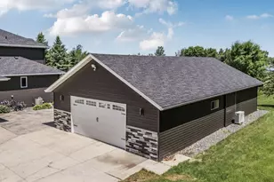 32712 182nd Ave, Avon, MN 56310 - Photo 80