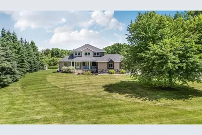 32712 182nd Avenue, Avon, MN 56310 - Photo 76