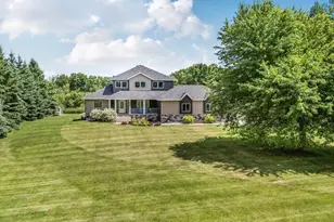 32712 182nd Ave, Avon, MN 56310 - Photo 76