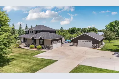 32712 182nd Avenue, Avon, MN 56310 - Photo 2