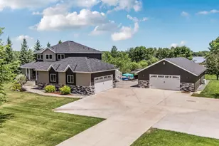 32712 182nd Ave, Avon, MN 56310 - Photo 2