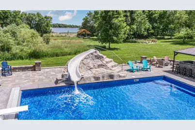 32712 182nd Avenue, Avon, MN 56310 - Photo 94
