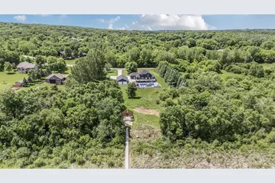 32712 182nd Avenue, Avon, MN 56310 - Photo 54