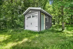 32712 182nd Ave, Avon, MN 56310 - Photo 74