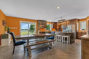 32712 182nd Ave, Avon, MN 56310 - Photo 2