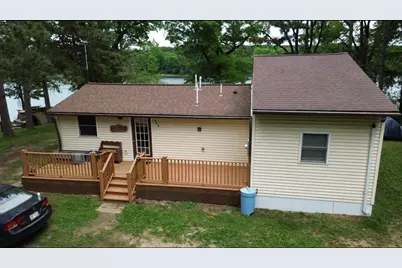 344 Paulsen Lake Court, Osceola, WI 54020 - Photo 16