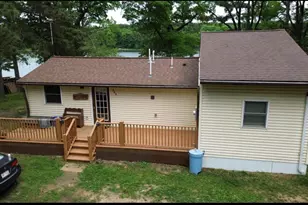 344 Paulsen Lake Ct, Osceola, WI 54020 - Photo 16