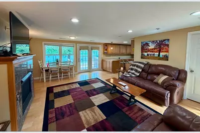 344 Paulsen Lake Court, Osceola, WI 54020 - Photo 8