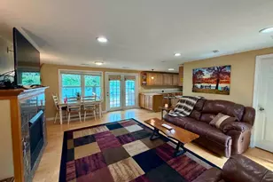 344 Paulsen Lake Ct, Osceola, WI 54020 - Photo 8