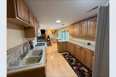 344 Paulsen Lake Court, Osceola, WI 54020 - Photo 6
