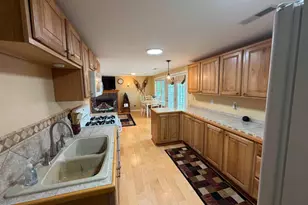 344 Paulsen Lake Ct, Osceola, WI 54020 - Photo 6