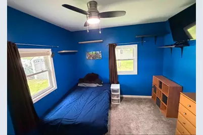 344 Paulsen Lake Court, Osceola, WI 54020 - Photo 12