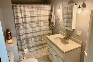 344 Paulsen Lake Ct, Osceola, WI 54020 - Photo 14