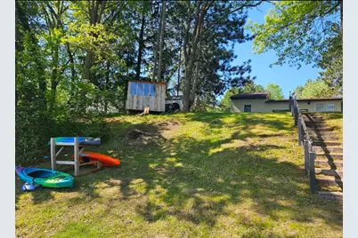 344 Paulsen Lake Court, Osceola, WI 54020 - Photo 24