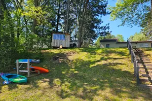 344 Paulsen Lake Ct, Osceola, WI 54020 - Photo 24